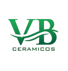 V&B Ceramicos