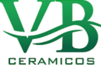 V&B Ceramicos